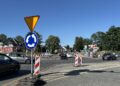 fot. tarnow.pl