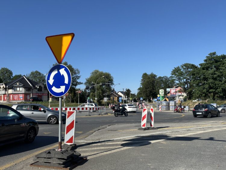 fot. tarnow.pl