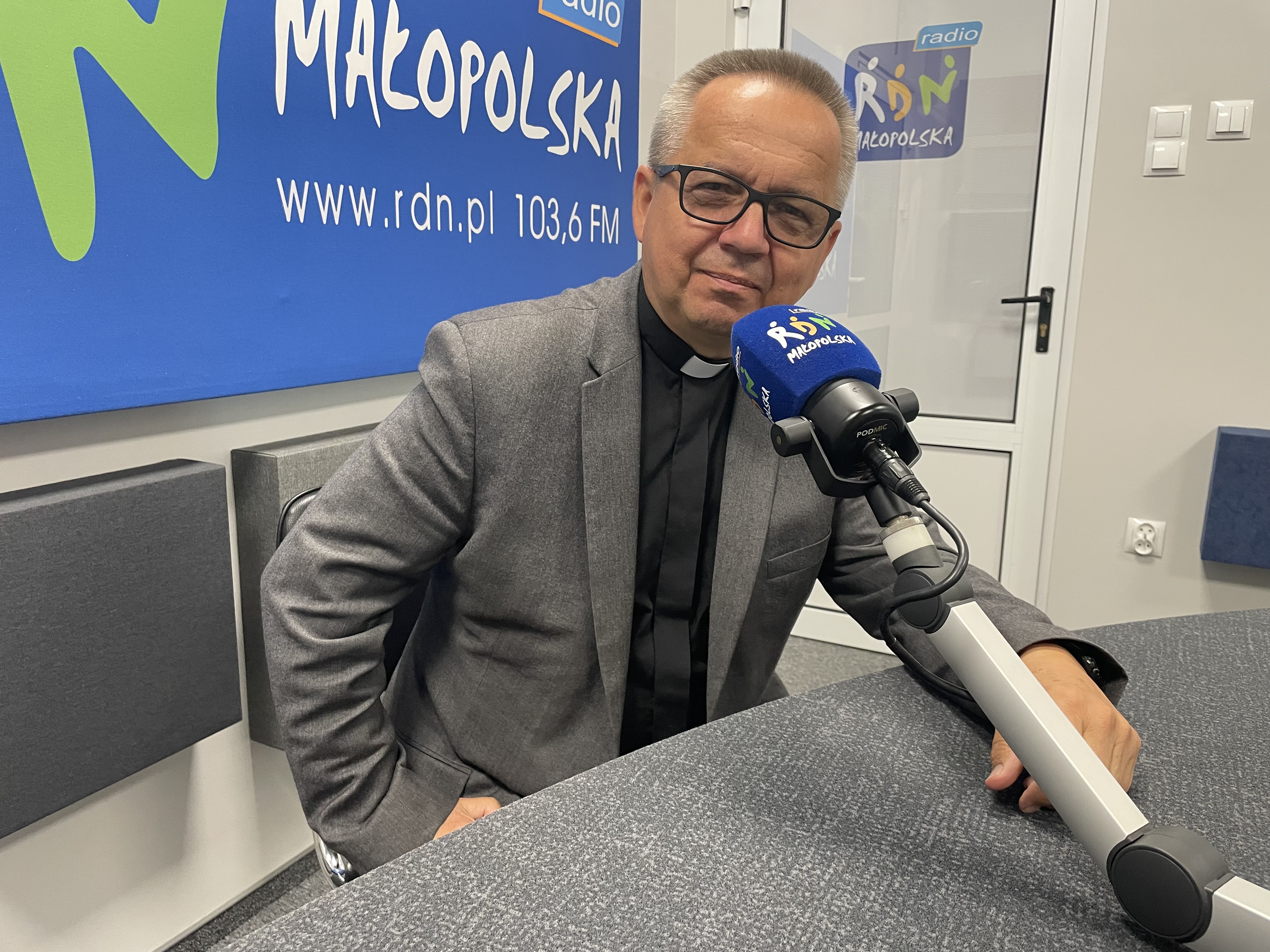 ’Pamiętamy o odwadze Polaków’. 82. rocznica Operacji Most III