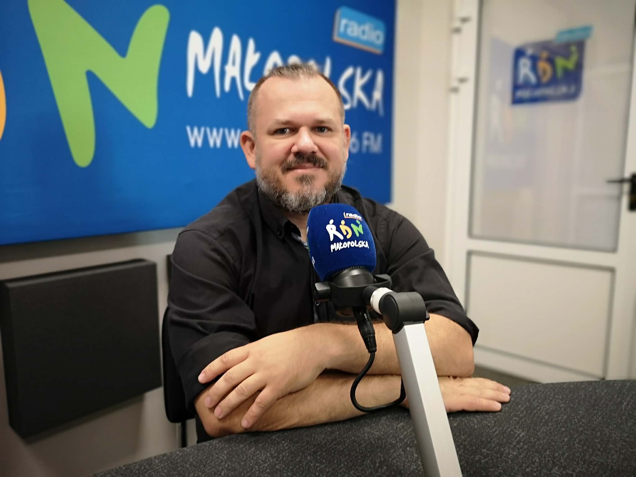 ’Opera i operetka przeżywają swój renesans”. Festiwal Kiepury przyciąga nie tylko melomanów