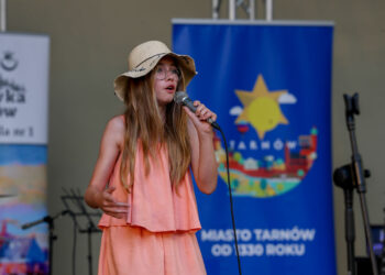Fot. tarnow.pl