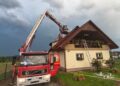 fot. PSP Bochnia