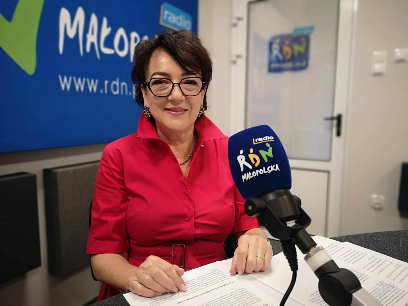 Nowoczesna Klinika Kardiologii w Tarnowie. 'To ogromna zmiana dla pacjentów”