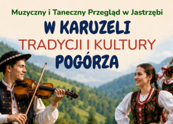 fot. UG Ciężkowice