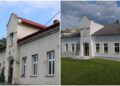 fot. Gmina Chełmiec