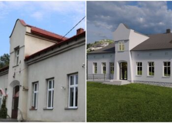 fot. Gmina Chełmiec