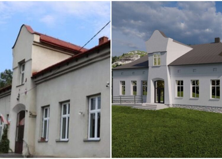 fot. Gmina Chełmiec