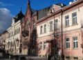 fot. grybow.pl (zdj. archiwalne)