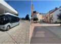 fot. UM Tarnów/RDN