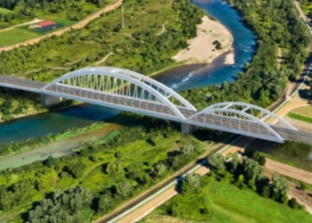 fot. Urząd Marszałkowski Województwa Małopolskiego