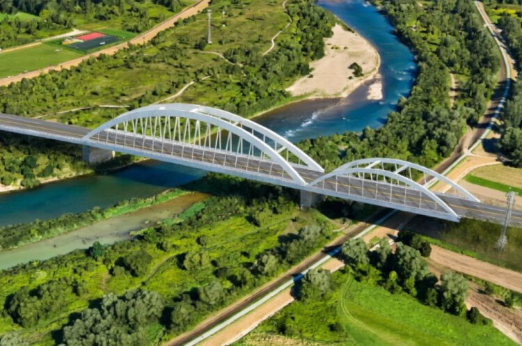 fot. Urząd Marszałkowski Województwa Małopolskiego