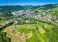 fot. Miasto i Gmina Uzdrowiskowa Muszyna