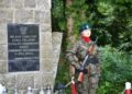 fot. Starostwo Powiatowe w Dąbrowie Tarnowskiej