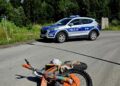 fot. Policja Limanowa