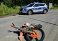 fot. Policja Limanowa