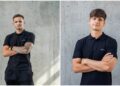 fot. Adrian Maraś, sandecja.pl