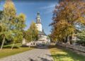 fot. sanktuarium.zawada.diecezja.tarnow.pl