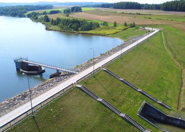 fot. arch. RDN / zdjęcie poglądowe