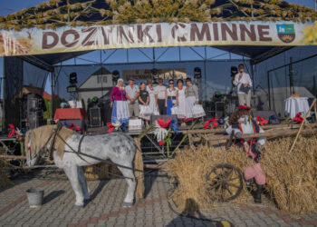 fot. Gmina Gnojnik/gnojnik.pl