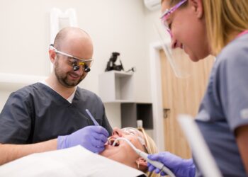 Dentysta EndoDentist