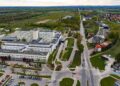 fot. tarnow.pl