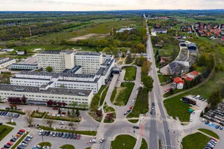 fot. tarnow.pl