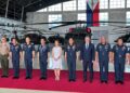 fot. PZL Mielec