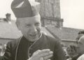 fot. Vatican Media
