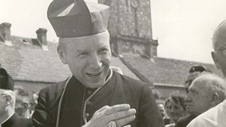 fot. Vatican Media