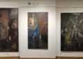fot. Muzeum Diecezjalne