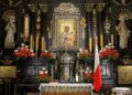 fot. Vatican Media