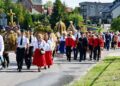 Fot. archiwum gckib-skrzyszow.pl