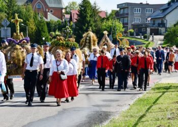 Fot. archiwum gckib-skrzyszow.pl