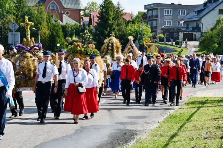 Fot. archiwum gckib-skrzyszow.pl