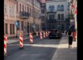 fot. Urząd Miasta Nowego Sącza