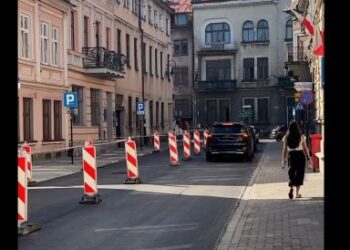 fot. Urząd Miasta Nowego Sącza