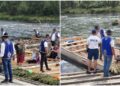 fot. Komenda Wojewódzka Policji w Krakowie