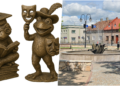 fot. zabno.pl/arch. RDN