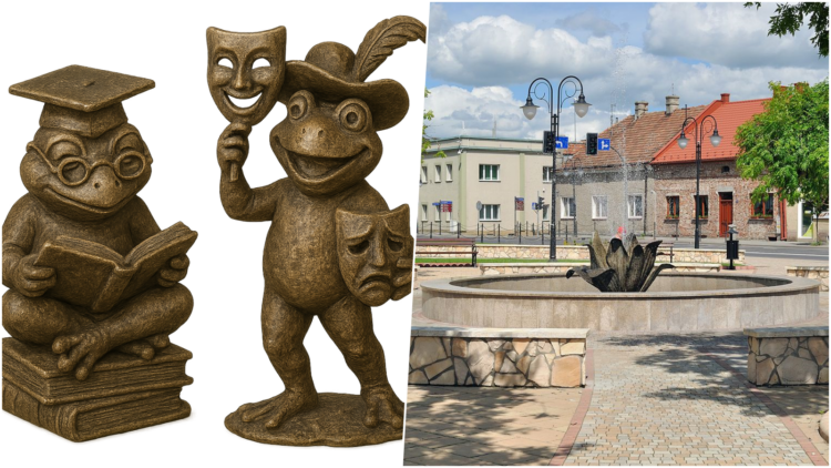 fot. zabno.pl/arch. RDN