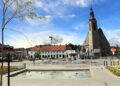 fot. Miasto Limanowa