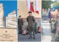 fot. archiwum: radio RDN, Miasto Limanowa, Miasto Gorlice