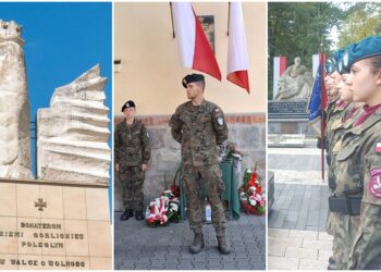 fot. archiwum: radio RDN, Miasto Limanowa, Miasto Gorlice