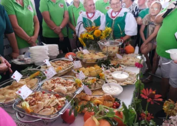 fot. Urząd Gminy Dębica