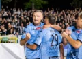 fot. Adrian Maraś, sandecja.pl