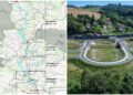 fot. Generalna Dyrekcja Dróg Krajowych i Autostrad