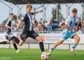 fot. Adrian Maraś, sandecja.pl