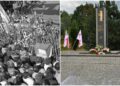 fot. Instytut Pamięci Narodowej/Małopolska Solidarność