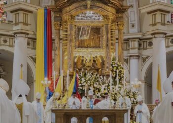 fot. VaticanMedia