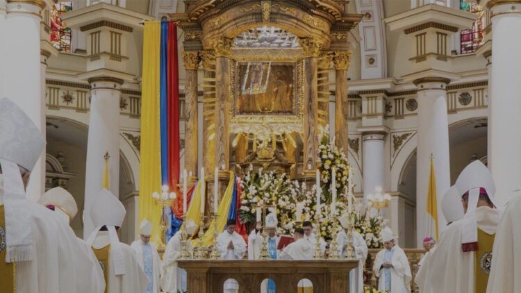 fot. VaticanMedia