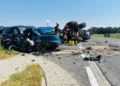 fot. Paweł Grab, Telewizja Limanowska